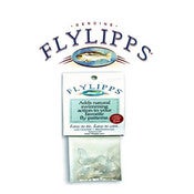 Image of Fly Lipps