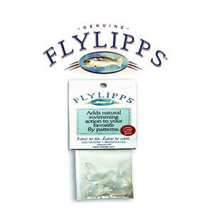 Image of Fly Lipps