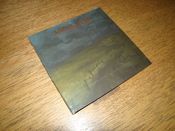 Image of Angel Eyes - Midwestern CD