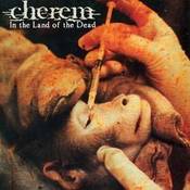 Image of Cherem - In The Land of the Dead