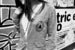 Image of CDX PYRAMID cardigan sweater girls