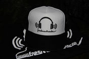 Image of FNT Black Hat