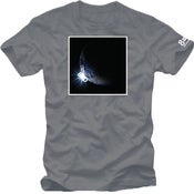 Image of Eclipse - Grey