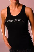 Image of Hip Kitty Tank