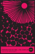 Image of Possibilities in Time: <br>the Story of Love Chapbook