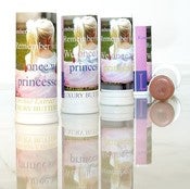 Image of Remember When Fragrance Lotion Bar