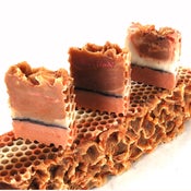 Image of Honey can I bee