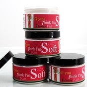 Image of Buttercreme Flowerfull 2 oz