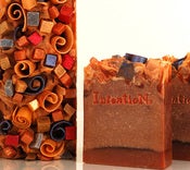Image of Coming Home Soap Bar