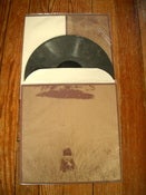 Image of Ringfinger Decimal LP
