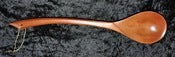 Image of Rata Spoon