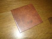 Image of Beware of Safety - 'dogs' CD