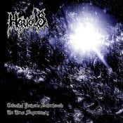 Image of Hguols - Celestial Powers Intervened To True Supremacy