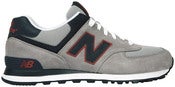 Image of New Balance ML 574 GNR