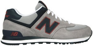 Image of New Balance ML 574 GNR