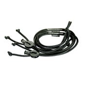 Image of Fins Laces