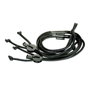 Image of Fins Laces