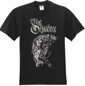 Image of Whale T-Shirt
