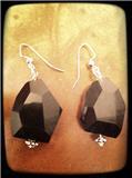 Image of Black Crystal