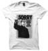 Image of Sorry I Don't Work For Idiots