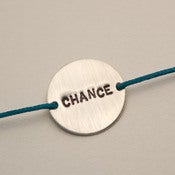 Image of CHANCE
