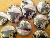 Image of Button "Kindererholungsheim"