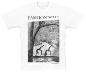 Image of Fashionisima by El Delgado Buil