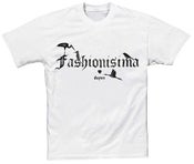 Image of Fashionisima by Duyos