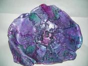 Image of "Small Serving Dish/Bowl"