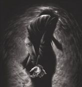 Image of Armed For Apocalypse- Defeat
