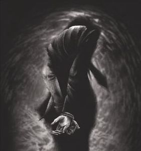 Image of Armed For Apocalypse- Defeat