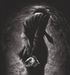 Image of Armed For Apocalypse- Defeat