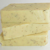 Image of Lemon Balm Soap