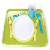 Image of KIDS PUZZLE TRAY