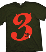 Image of The 3