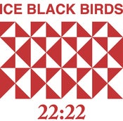 Image of 22:22 Single 