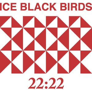 Image of 22:22 Single 