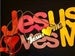 Image of JesusLovesMe Signature Necklace
