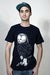 Image of T-shirt Hoo Cares?!