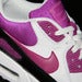 Image of AIR MAX 90 PREMIUM