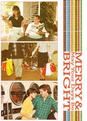 Image of custom design