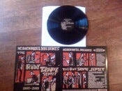 Image of Rudy Trouve Septet - 2007 - 2009 - VINYL