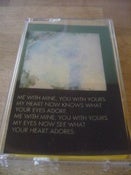 Image of Demontré - Masculin / Féminin (dsr009T) - 60 copies only