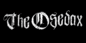 Image of Logo Sticker