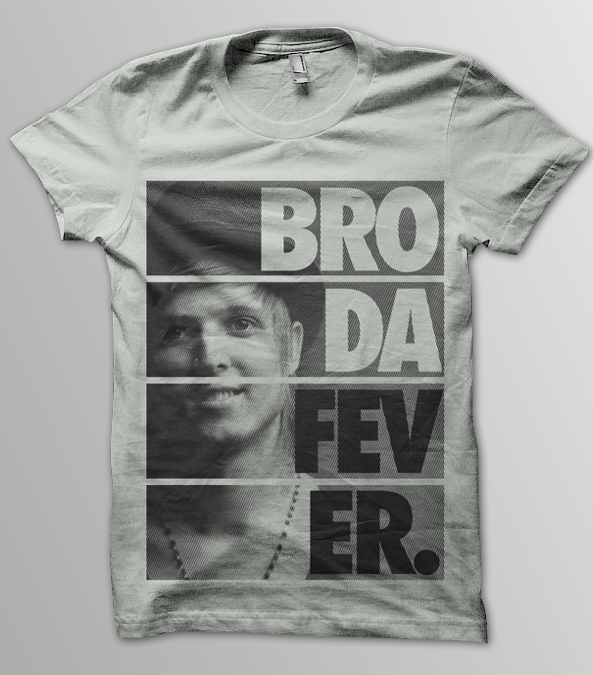 bieber fever shirt. hot Bieber Fever! ieber fever shirt. Views ieber fever shirts,
