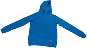 Image of Ladies Hoody 