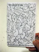 Image of 166 bunnies for you