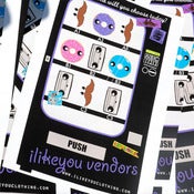 Image of Posters