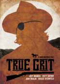 Image of True Grit