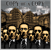 Image of COPY OF A COPY-This is it